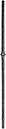 Anfangsstäbe