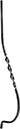 %_tempFileName47777025%