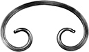 %_tempFileName44120042%