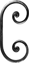 %_tempFileName67220043%