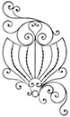 zierornamente