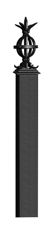 %_tempFileName62704358-use-%