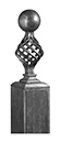 %_tempFileName59104357-use-%