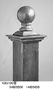 %_tempFileName59804358-use%