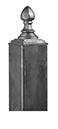%_tempFileName60704358-use-%