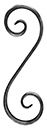%_tempFileName58620044%