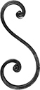 %_tempFileName64220044%