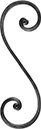 %_tempFileName64420044%