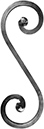 %_tempFileName72420024%