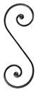 %_tempFileName84520042%