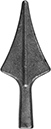 %_tempFileName03105000%