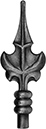 %_tempFileName07505000%