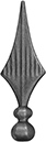 %_tempFileName07905000%