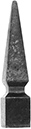 %_tempFileName15405000%