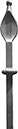 %_tempFileName35221025L%