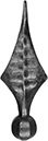 %_tempFileName40303000%