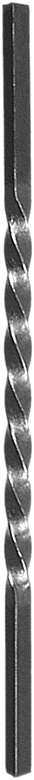 %_tempFileName00118025%