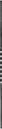 %_tempFileName00140024%