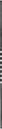 %_tempFileName00140025%