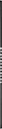 %_tempFileName00140044%