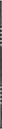 %_tempFileName00240024%