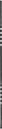 %_tempFileName00240025%