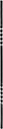%_tempFileName00240026%