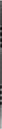 %_tempFileName00240372%