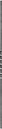 %_tempFileName00540216%