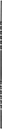 %_tempFileName00640216%