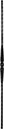 %_tempFileName04240073%