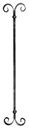 %_tempFileName17533044%