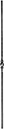 %_tempFileName21340372%