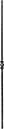%_tempFileName21340483L%