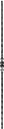%_tempFileName23140483%