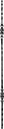 %_tempFileName23240483%