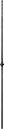 %_tempFileName23740523L%