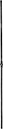 %_tempFileName27340119L%