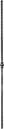 %_tempFileName28640512L%