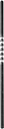%_tempFileName30147029%