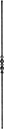 %_tempFileName31340524%