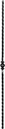 %_tempFileName60840073%