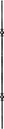 %_tempFileName61440523L%