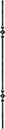 %_tempFileName64140523%