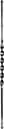 %_tempFileName79940026%