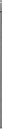 %_tempFileName81661025L%