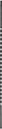 %_tempFileName91240024%