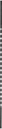 %_tempFileName91240025%