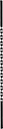 %_tempFileName91240044%