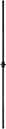 %_tempFileName94040025%
